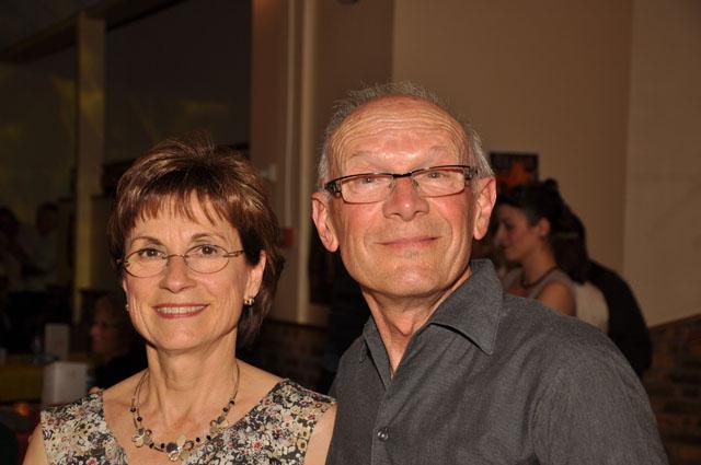 min 2012 04 06 carrieres 187